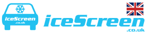 ICESCREEN.CO.UK